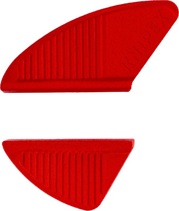 Immagine prodotto Knipex Ganasce protettive (185 mm)