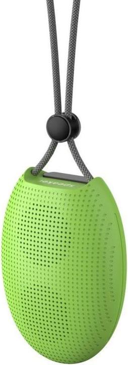Produktbild OEM Other Computer Accessory Wireless speaker E-3049 3W 500mah green