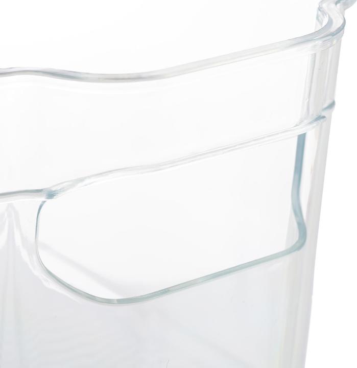 Immagine prodotto Relaxdays Organizer frigorifero