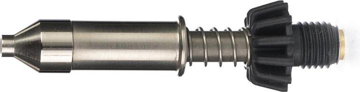 Immagine prodotto Velleman Bit 3.2mm Professional (Scorta)