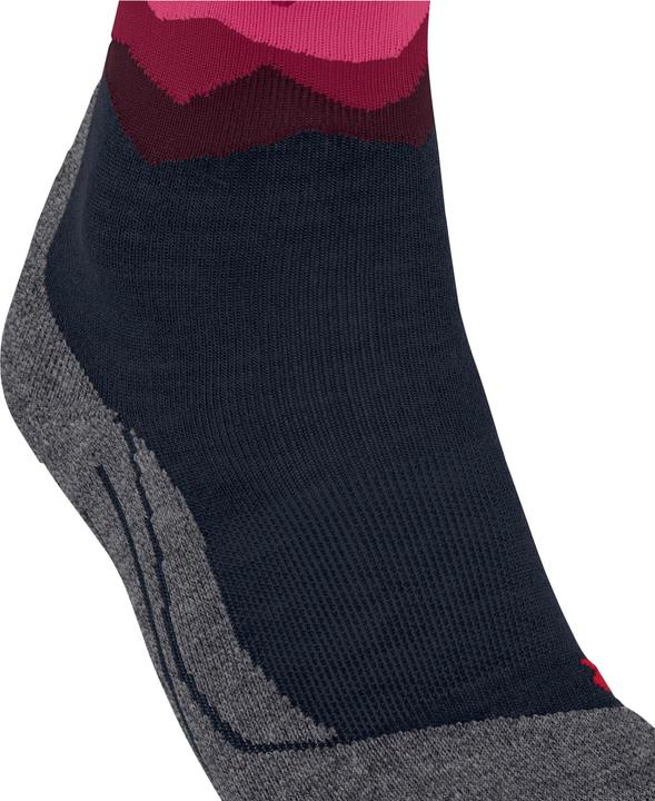 Image du produit Falke TK2 Explore Chaussettes de randonnée pour femmes (37 - 38)