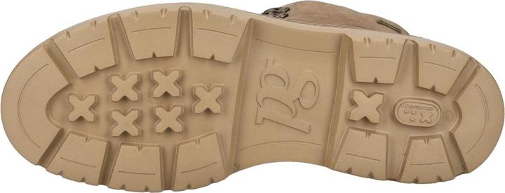 Image du produit Paul Green Stiefelette (42.5)