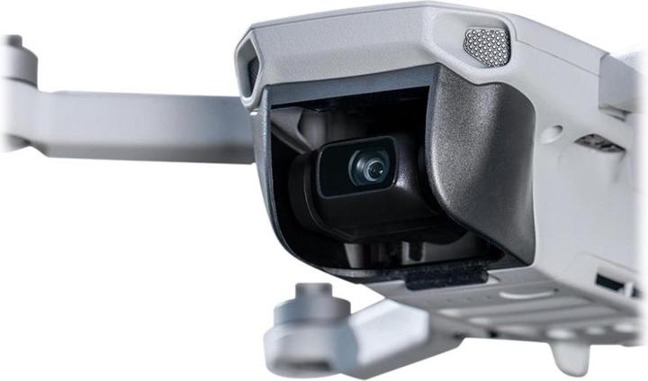 Immagine prodotto Pgytech Visiera parasole (Protezione dall'abbagliamento del drone, DJI Mavic Mini)
