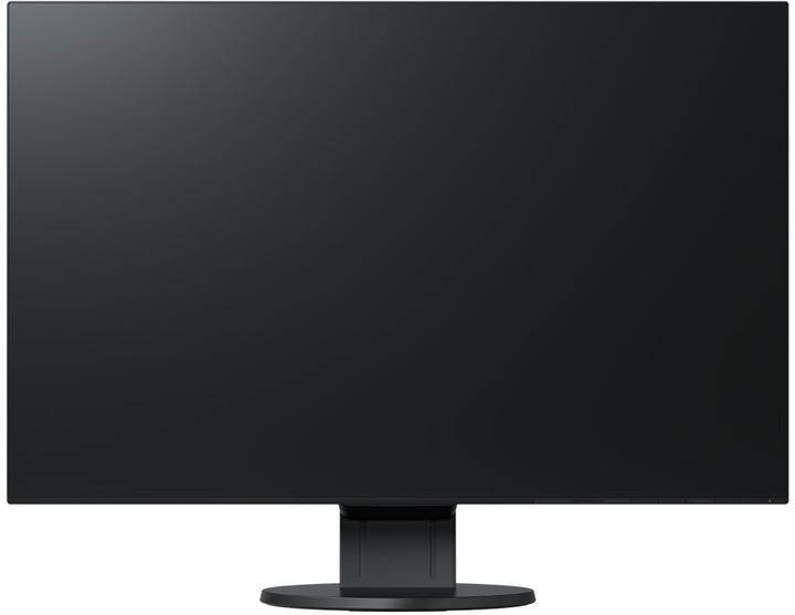 Produktbild Eizo EV2456 FlexScan (1920 x 1200 Pixel, 24")