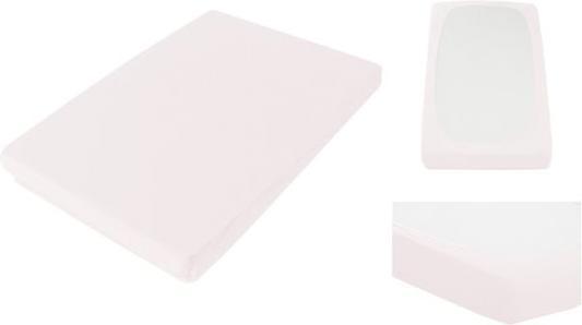 Produktbild Living Home BIO Fix (90-100 x 190-200 cm)