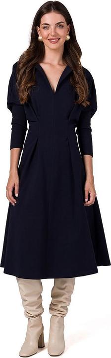 Image du produit Be Wear Robe de tous les jours (XL)