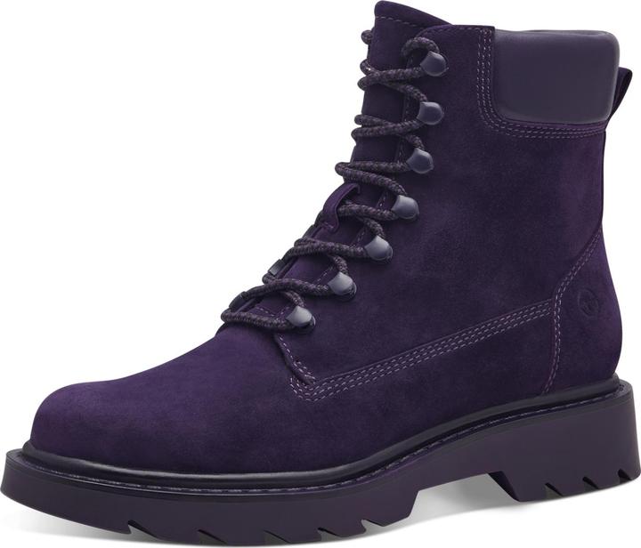 Tamaris Stiefelette (38)