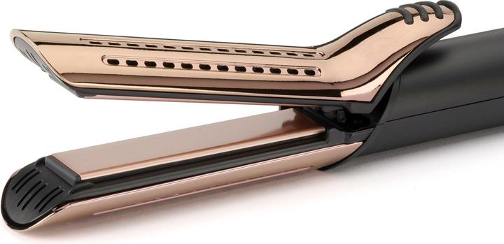 Actual product image BaByliss C115E (Straightening iron)