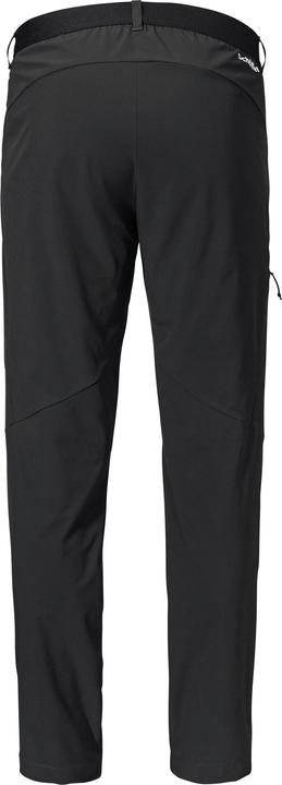 Produktbild Schöffel Pants Style Blaustein MNS (XL)