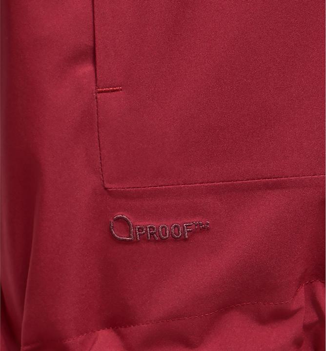 Actual product image Haglöfs Women's Breeze Proof Jacket (S)