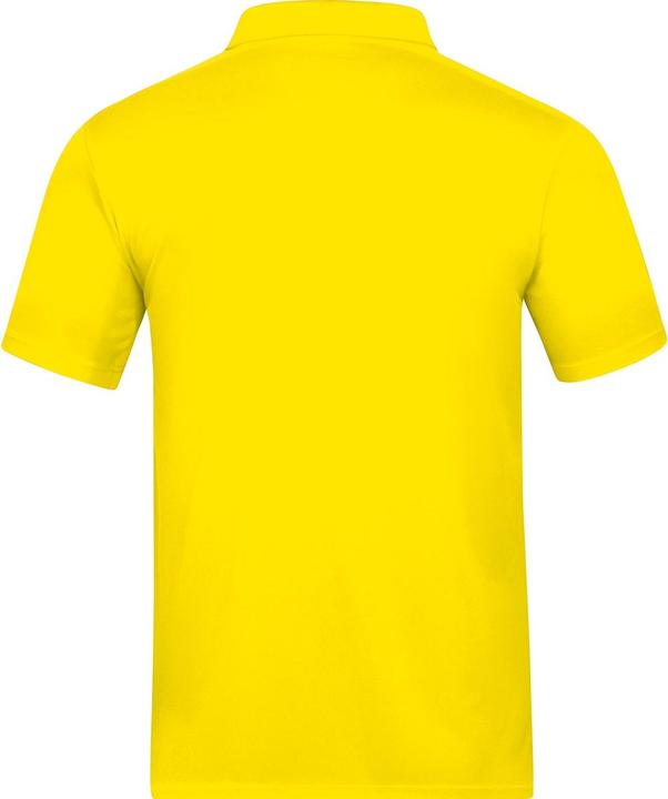 Actual product image JAKO Polo Classico (L)