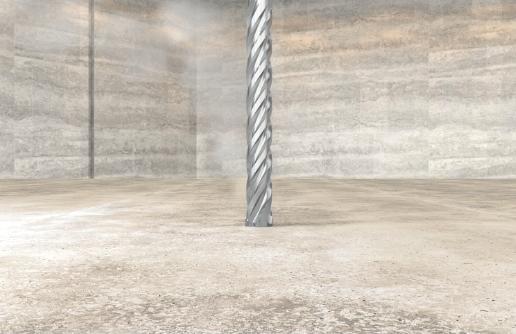 Actual product image Fischer SB Insulation dowel FID (14 millimetres)