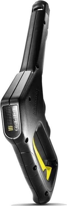 Immagine prodotto Kärcher G 120 Q Pistola a controllo completo