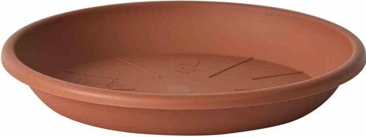Euro3plast Sottobicchiere