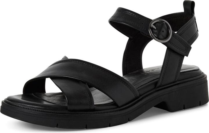 Tamaris Sandale (40)