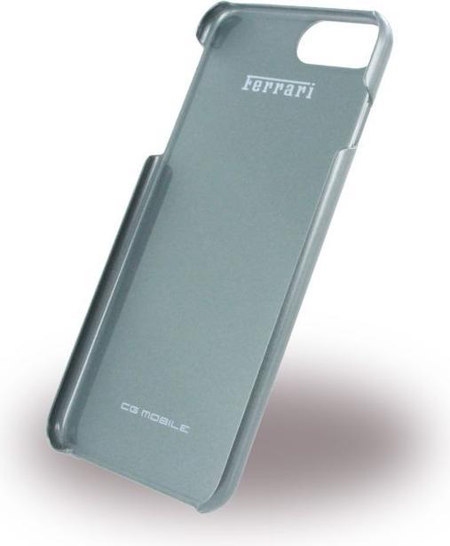 Produktbild Ferrari GT Berlinetta (Apple iPhone 7 Plus, Apple iPhone 8 Plus)