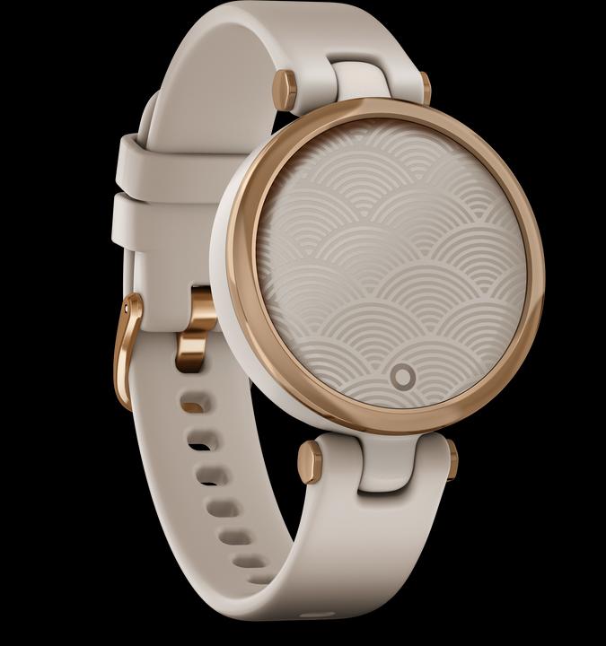 Produktbild Garmin Lily Sport (34.50 mm)