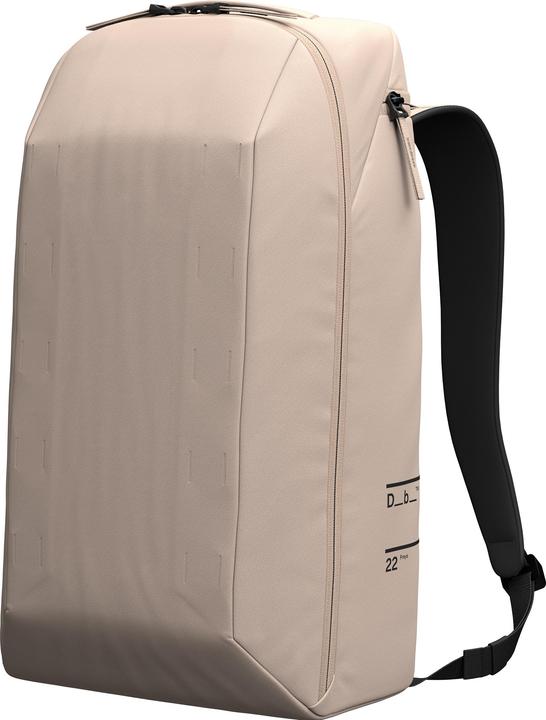 Produktbild D_b_ Freya Backpack (22 l)