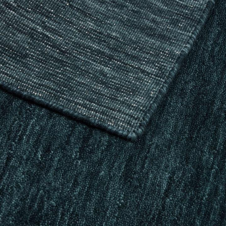 Produktbild micasa Helia (160 x 230 cm)