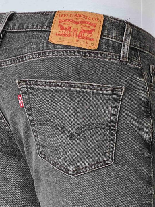 Actual product image Levis 10016928 (W31/L34)