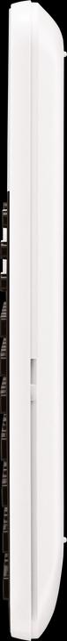 Produktbild Sharp EL-531TH-GR (Batterien)