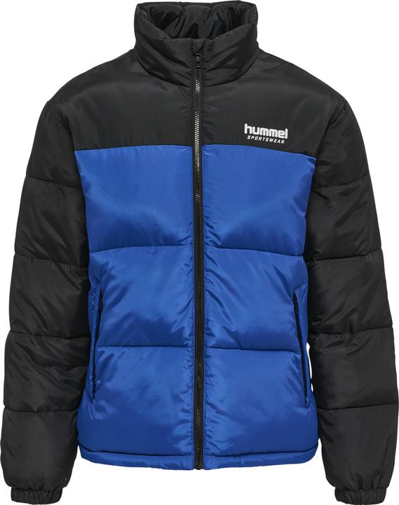 Produktbild hummel Lgc Nicky Puff Jacket (XXL)