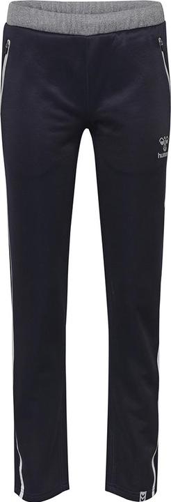 Immagine prodotto hummel Pantaloni Cima Donna (S)