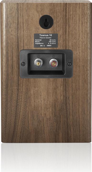 Immagine prodotto Canton Townus 10 (1 pz., 100 W)