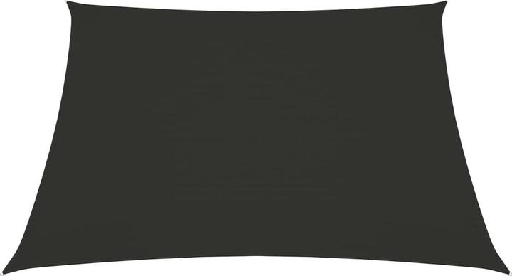 Image du produit VidaXL Fatianova (250 x 250 cm)