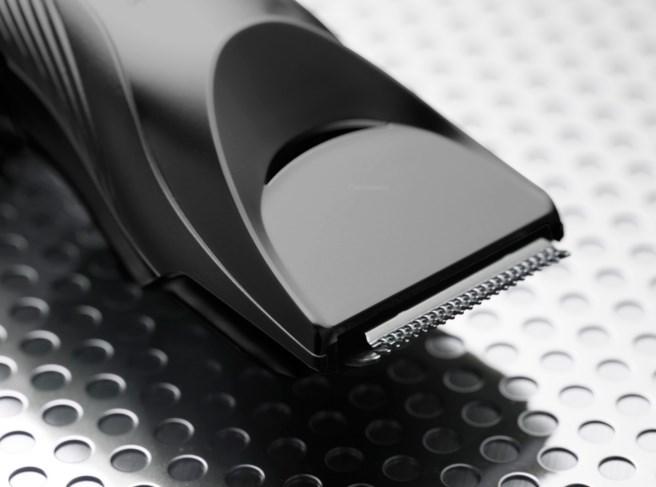 Actual product image Panasonic ER-GC63-H503