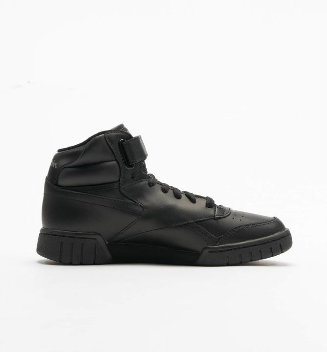 Image du produit Reebok Ex-O-Fit Hi (36)
