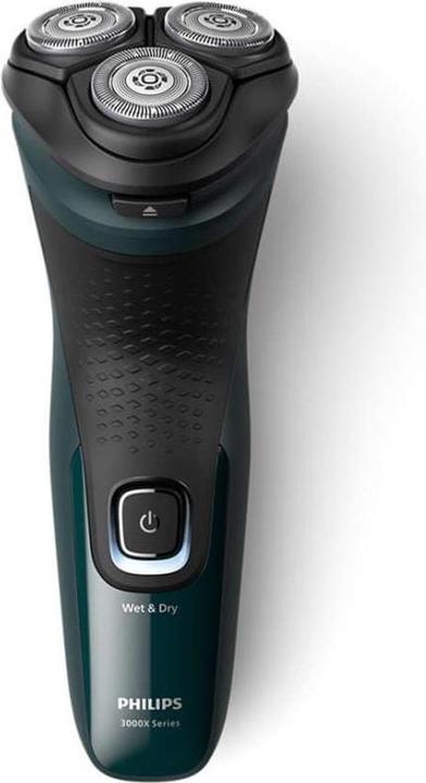 Produktbild Philips 3000X Series X3002/00