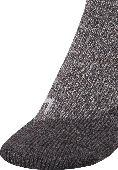 Actual product image Falke TK1 Wo W (39 - 40)