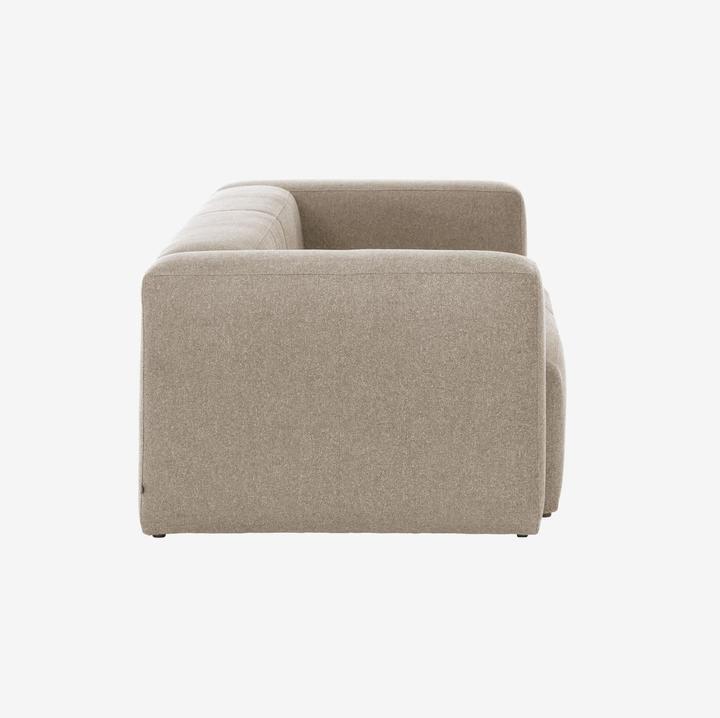 Immagine prodotto Kave Home Blok (3 posti)