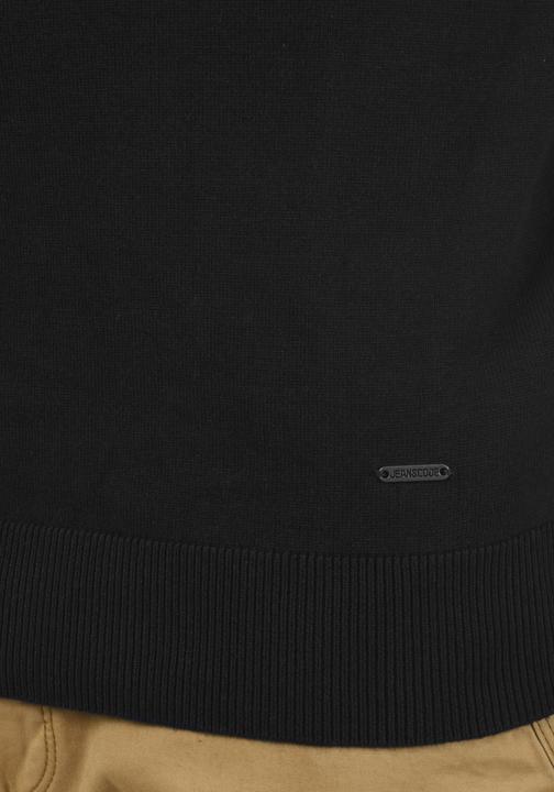 Immagine prodotto Indicode IDErnetto 35425MM (L)