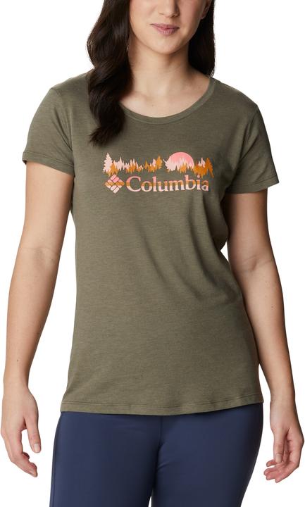 Produktbild Columbia Daisy Days (M)