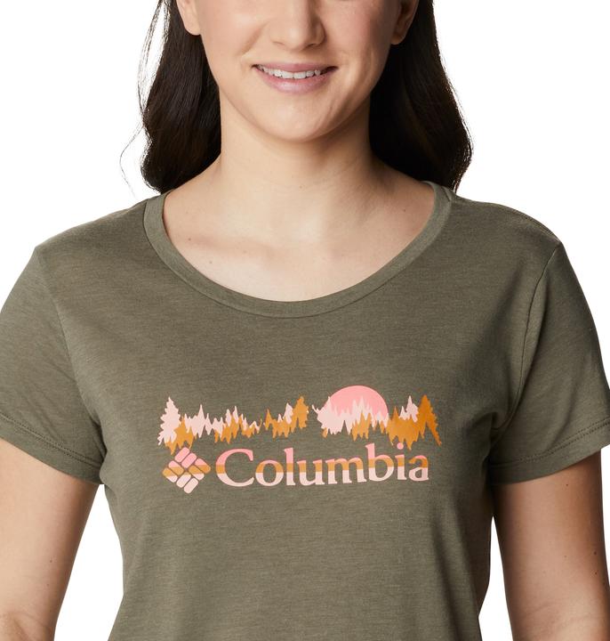 Produktbild Columbia Daisy Days (M)