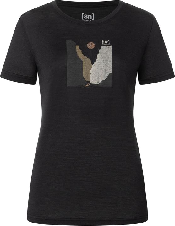 Actual product image Super Natural Rio Grande (M)