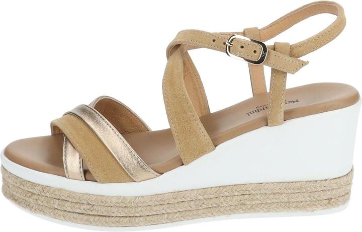Immagine prodotto Nero Giardini Sandalen (40)