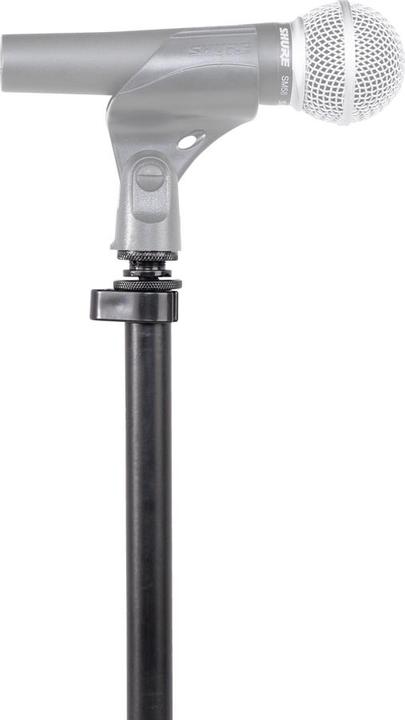 Image du produit Shure RBMICSTAND12