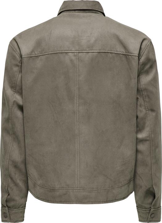 Immagine prodotto Only & Sons ONSYUKI Jacke Jacke (XL)