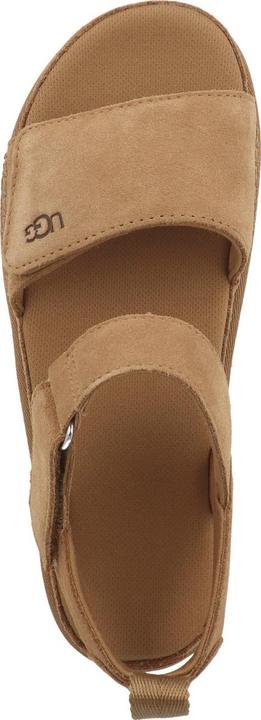Actual product image Ugg Goldenstar (39)