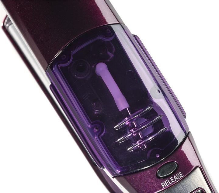 Actual product image BaByliss I Per 230 Steam (Steam straightener)