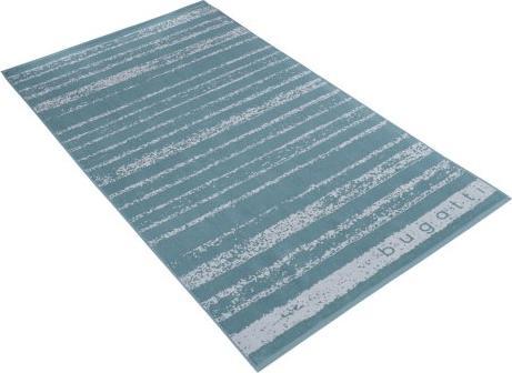 Produktbild Bugatti Salerno (100 x 180 cm)