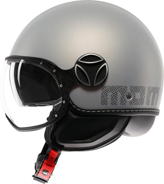 Image du produit Momo Design Jethelm FGTR Evo (L)