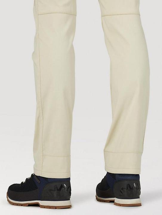 Wrangler Hosen ATG Slim Utility Pants (W30/L32)