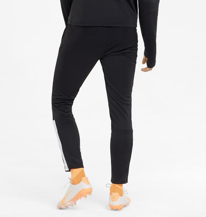 Produktbild Puma teamLIGA Training Pants (S)