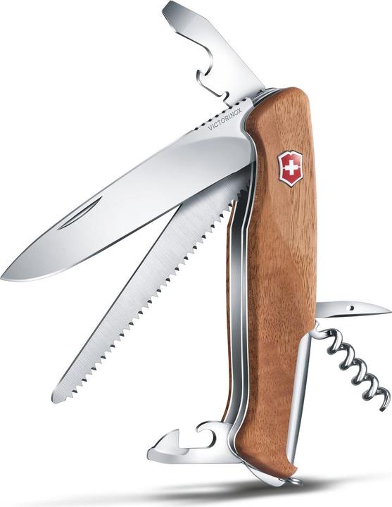 Image du produit Victorinox RangerWood 55