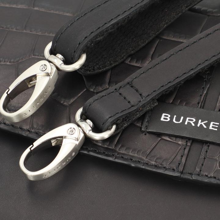 Immagine prodotto Burkely Cool Colbie borsa a tracolla in pelle 25 cm