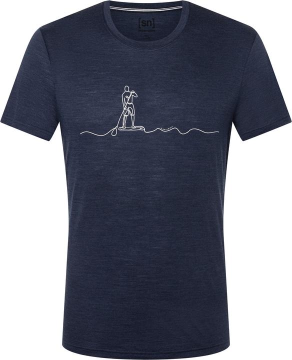 Image du produit Super Natural Ligne SUP (XXL)